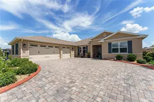9224 SW 86th Pl, Ocala, FL 34481 - Photo 2