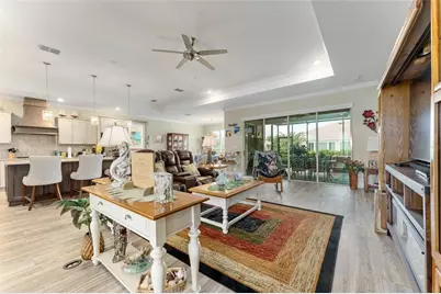 9224 SW 86th Place, Ocala, FL 34481 - Photo 8