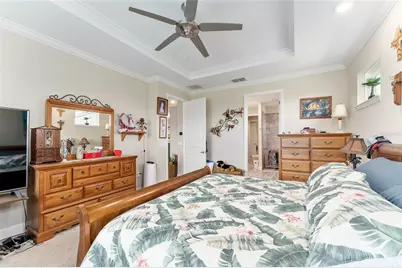 9224 SW 86th Place, Ocala, FL 34481 - Photo 34