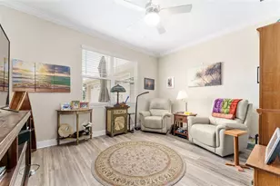 9224 SW 86th Pl, Ocala, FL 34481 - Photo 30