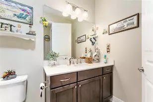 9224 SW 86th Pl, Ocala, FL 34481 - Photo 44