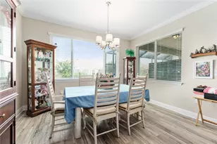 9224 SW 86th Pl, Ocala, FL 34481 - Photo 26