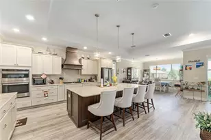 9224 SW 86th Pl, Ocala, FL 34481 - Photo 20