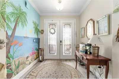 9224 SW 86th Place, Ocala, FL 34481 - Photo 6