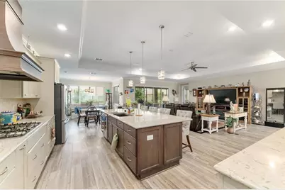 9224 SW 86th Place, Ocala, FL 34481 - Photo 18