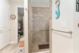 9224 SW 86th Pl, Ocala, FL 34481 - Photo 38