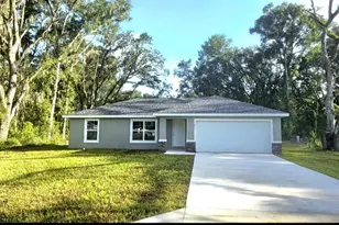 3293 SE 142nd Ln, Summerfield, FL 34491 - Photo 1