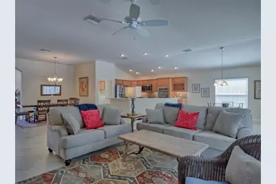 2964 Suber Street, The Villages, FL 32163 - Photo 8