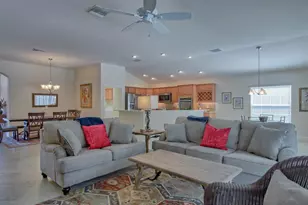 2964 Suber St, The Villages, FL 32163 - Photo 8