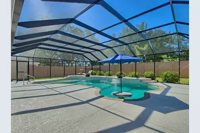 2964 Suber Street, The Villages, FL 32163 - Photo 14