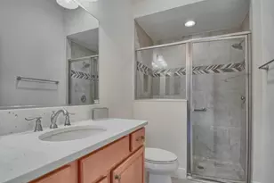 2964 Suber St, The Villages, FL 32163 - Photo 12