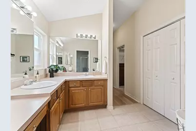 3008 Rugby Way, The Villages, FL 32162 - Photo 22