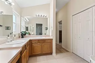 3008 Rugby Way, The Villages, FL 32162 - Photo 22