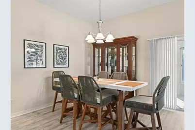 3008 Rugby Way, The Villages, FL 32162 - Photo 10