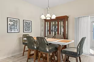 3008 Rugby Way, The Villages, FL 32162 - Photo 10