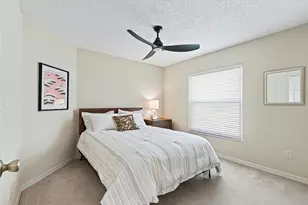 3008 Rugby Way, The Villages, FL 32162 - Photo 26