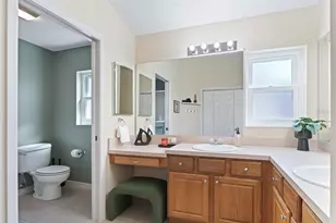 3008 Rugby Way, The Villages, FL 32162 - Photo 20