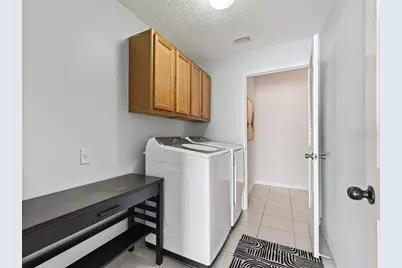 3008 Rugby Way, The Villages, FL 32162 - Photo 28