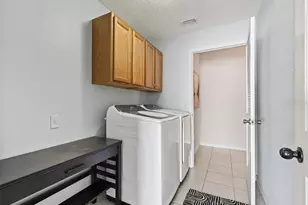 3008 Rugby Way, The Villages, FL 32162 - Photo 28