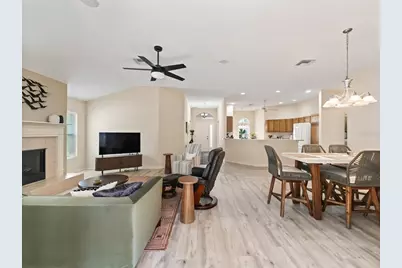 3008 Rugby Way, The Villages, FL 32162 - Photo 14