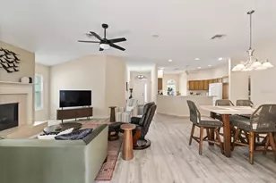 3008 Rugby Way, The Villages, FL 32162 - Photo 14