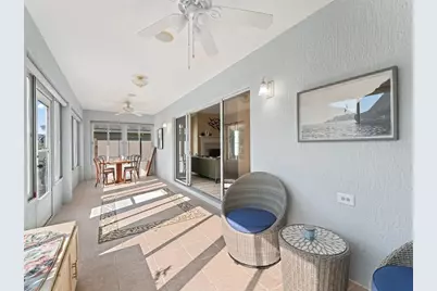 3008 Rugby Way, The Villages, FL 32162 - Photo 16