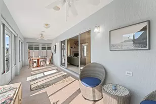 3008 Rugby Way, The Villages, FL 32162 - Photo 16