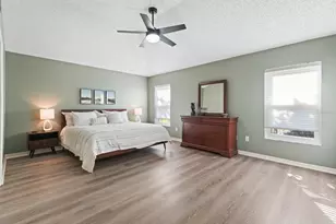 3008 Rugby Way, The Villages, FL 32162 - Photo 18