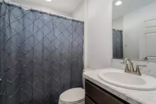 5049 Francis Loop, The Villages, FL 32163 - Photo 16