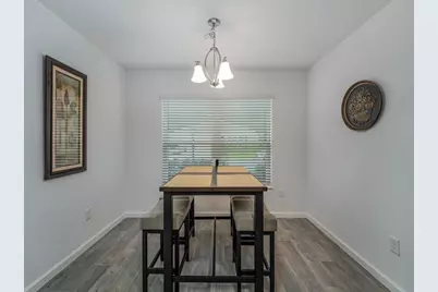 5049 Francis Loop, The Villages, FL 32163 - Photo 8