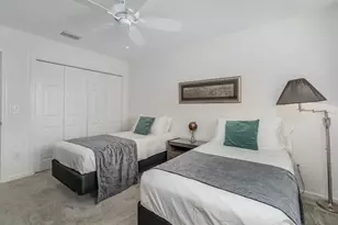 5049 Francis Loop, The Villages, FL 32163 - Photo 18