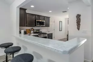 5049 Francis Loop, The Villages, FL 32163 - Photo 4