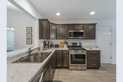 5049 Francis Loop, The Villages, FL 32163 - Photo 6