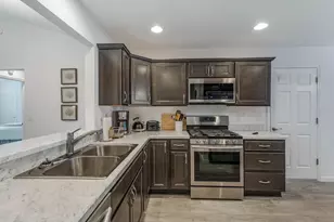 5049 Francis Loop, The Villages, FL 32163 - Photo 6