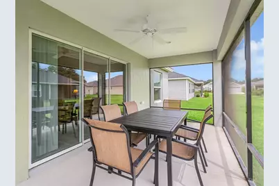 5049 Francis Loop, The Villages, FL 32163 - Photo 20