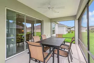 5049 Francis Loop, The Villages, FL 32163 - Photo 20