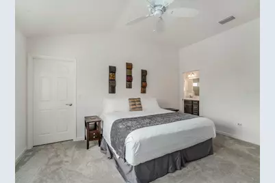 5049 Francis Loop, The Villages, FL 32163 - Photo 12