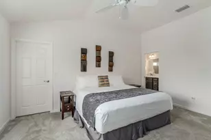 5049 Francis Loop, The Villages, FL 32163 - Photo 12