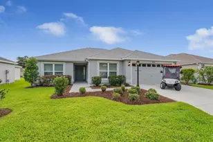 5049 Francis Loop, The Villages, FL 32163 - Photo 2