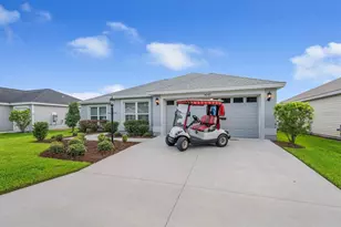 5049 Francis Loop, The Villages, FL 32163 - Photo 1