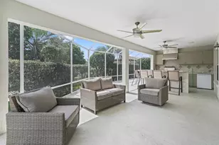 7294 SE 171st Brookhaven Pl, The Villages, FL 32162 - Photo 22