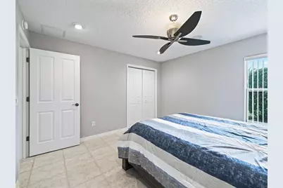 7294 SE 171st Brookhaven Place, The Villages, FL 32162 - Photo 20