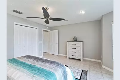 7294 SE 171st Brookhaven Place, The Villages, FL 32162 - Photo 18