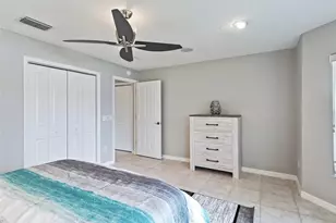 7294 SE 171st Brookhaven Pl, The Villages, FL 32162 - Photo 18