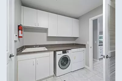 7294 SE 171st Brookhaven Place, The Villages, FL 32162 - Photo 12