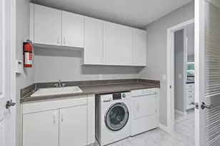 7294 SE 171st Brookhaven Pl, The Villages, FL 32162 - Photo 12