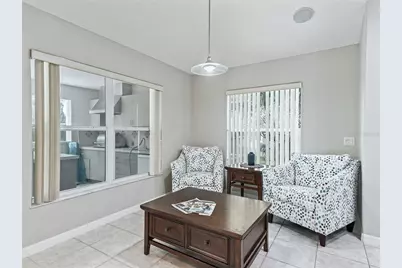 7294 SE 171st Brookhaven Place, The Villages, FL 32162 - Photo 8