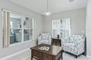 7294 SE 171st Brookhaven Pl, The Villages, FL 32162 - Photo 8