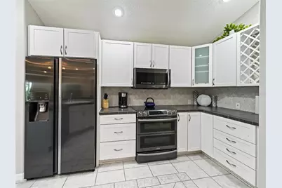 7294 SE 171st Brookhaven Place, The Villages, FL 32162 - Photo 10