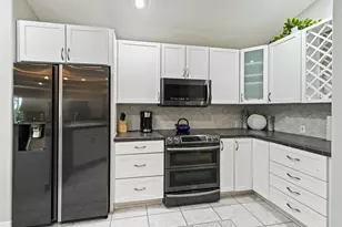 7294 SE 171st Brookhaven Pl, The Villages, FL 32162 - Photo 10